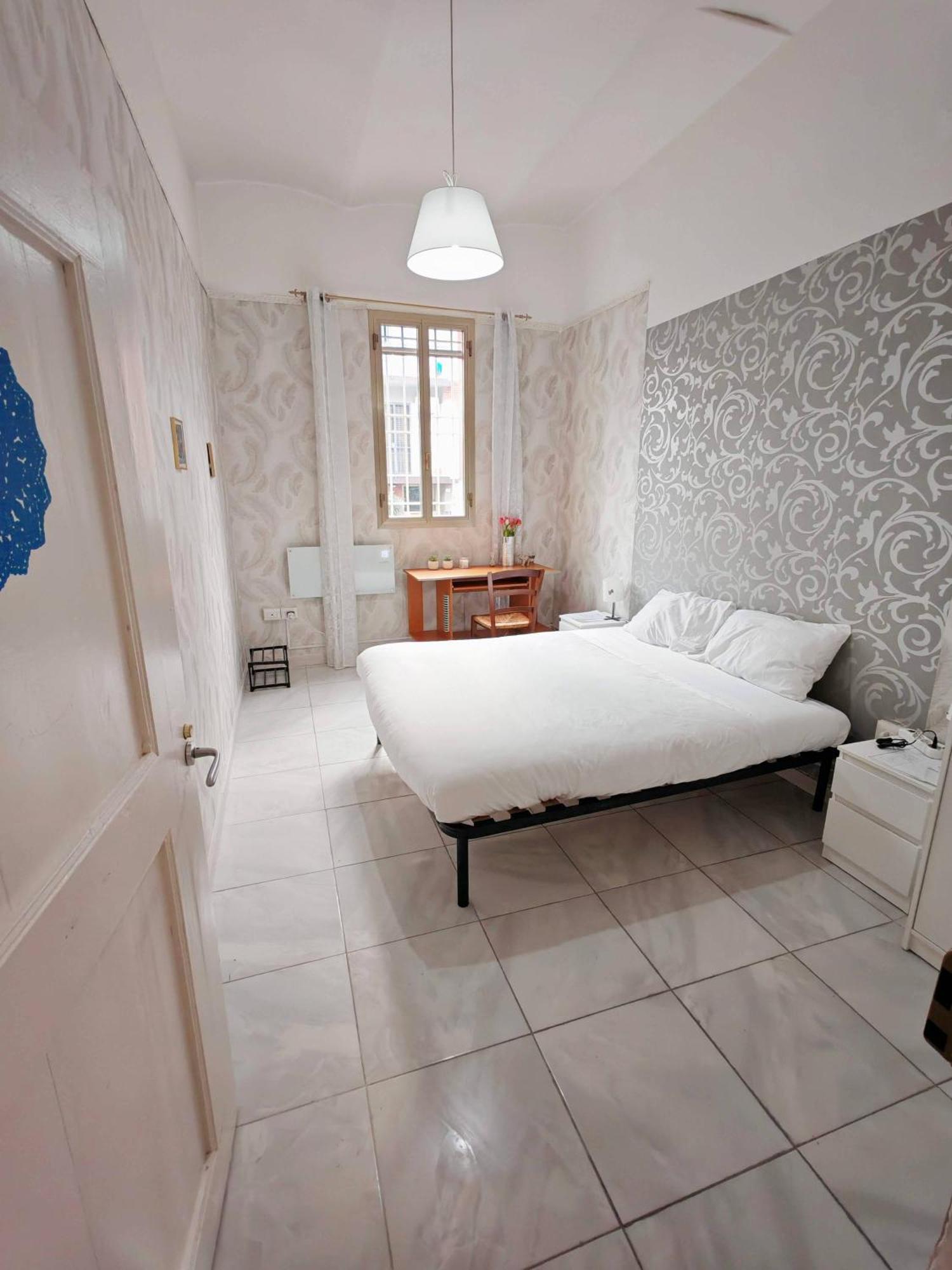 Gara Holiday Home- Bologna Airport Suite Exterior photo