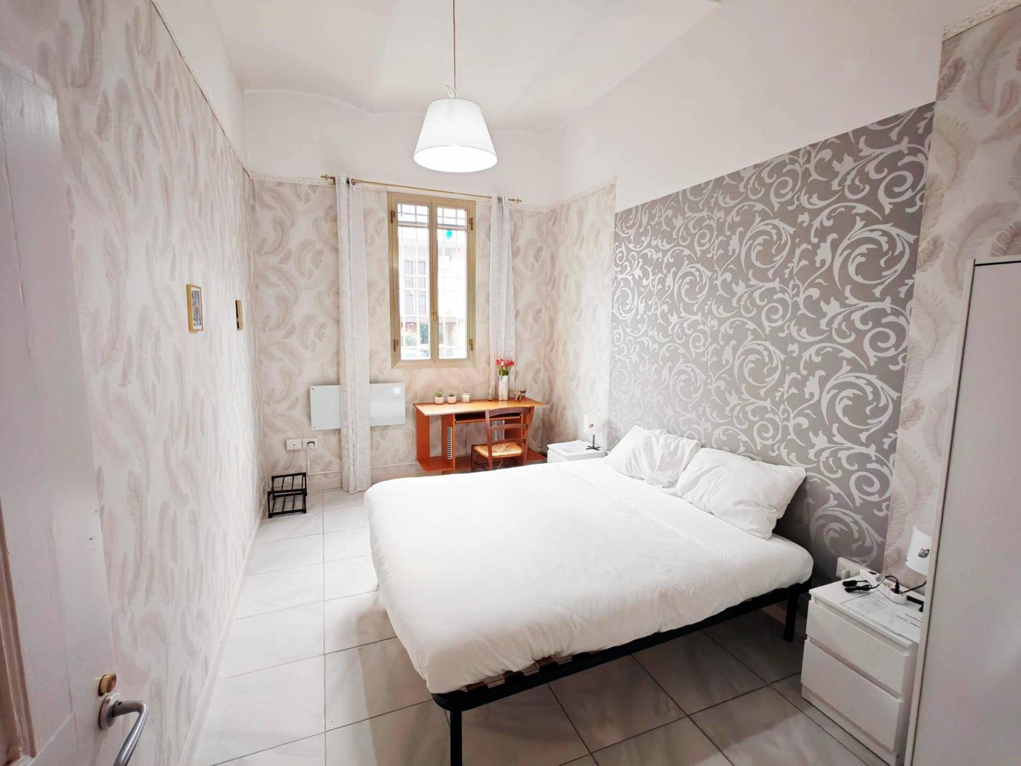 Gara Holiday Home- Bologna Airport Suite Exterior photo