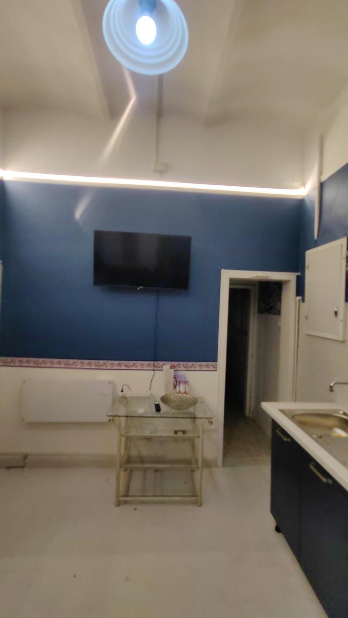 Gara Holiday Home- Bologna Airport Suite Exterior photo